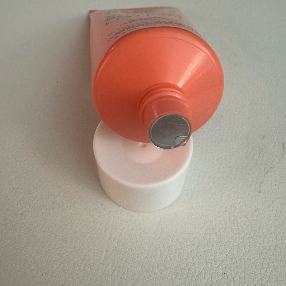 Everyday Humans Oh My Bod! Sunscreen lotion - Picture 4 of 8